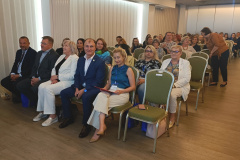 IMG_20250605_082915