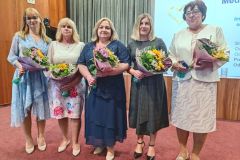 Biele-srdce-zlava-Zuzana-Grobarcikova-Lubica-Jesenska-Katarina-Sipkova-Eva-Hromkova-Marta-Zavodska