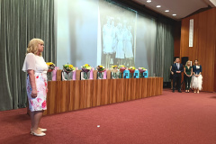 IMG_20240522_103308