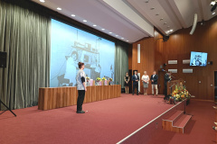 IMG_20240522_111028