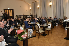 krst_vedeckej_monografie_01