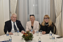 krst_vedeckej_monografie_019