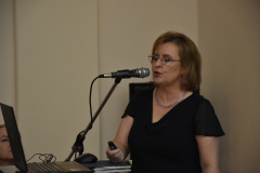 krst_vedeckej_monografie_02