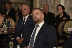 krst_vedeckej_monografie_03