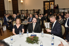 krst_vedeckej_monografie_04