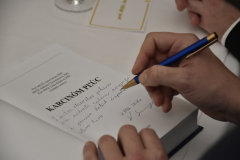 krst_vedeckej_monografie_05