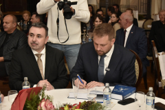 krst_vedeckej_monografie_06