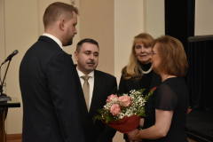 krst_vedeckej_monografie_07