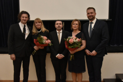 krst_vedeckej_monografie_08