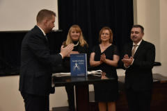 krst_vedeckej_monografie_09