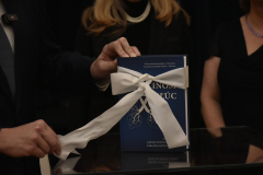 krst_vedeckej_monografie_10