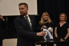 krst_vedeckej_monografie_11