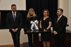 krst_vedeckej_monografie_12