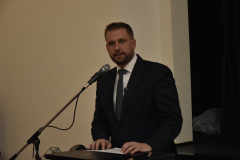 krst_vedeckej_monografie_13