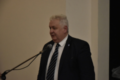 krst_vedeckej_monografie_14