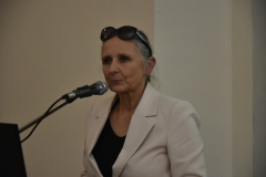 krst_vedeckej_monografie_15