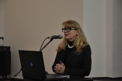 krst_vedeckej_monografie_16