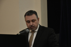 krst_vedeckej_monografie_17