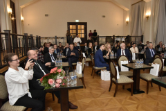 krst_vedeckej_monografie_18