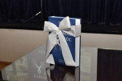 krst_vedeckej_monografie_20