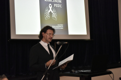 krst_vedeckej_monografie_21