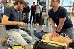 Kurz_urgentnej_mediciny_02