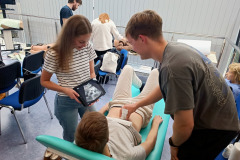 Kurz_urgentnej_mediciny_03