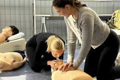 Kurz_urgentnej_mediciny_04