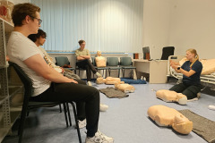 Kurz_urgentnej_mediciny_05