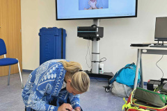 Kurz_urgentnej_mediciny_07