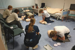 Kurz_urgentnej_mediciny_08