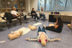 Kurz_urgentnej_mediciny_09