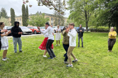 IMG_6493