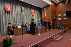 DSC_6311
