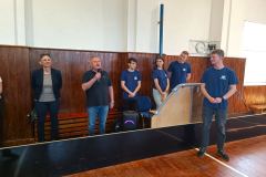 Martinsky_fonendoskop_2024_011