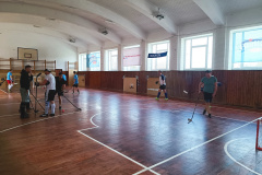 IMG_20250411_152203