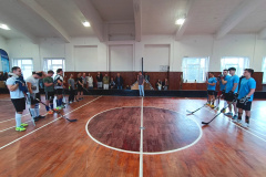 IMG_20250411_152930