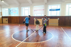 IMG_20250411_153216