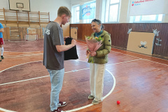 IMG_20250411_153249