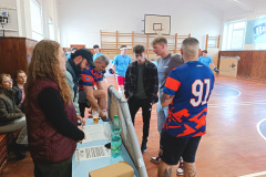 IMG_20250411_153348