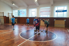 IMG_20250411_153657