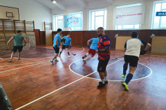 IMG_20250411_153713