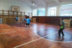 IMG_20250411_153732