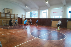 IMG_20250411_153834