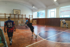 IMG_20250411_153842