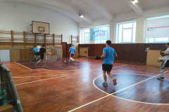 IMG_20250411_153857