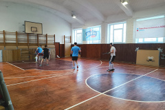 IMG_20250411_153859