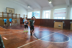 IMG_20250411_153935