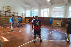 IMG_20250411_154020