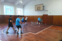 IMG_20250411_154039